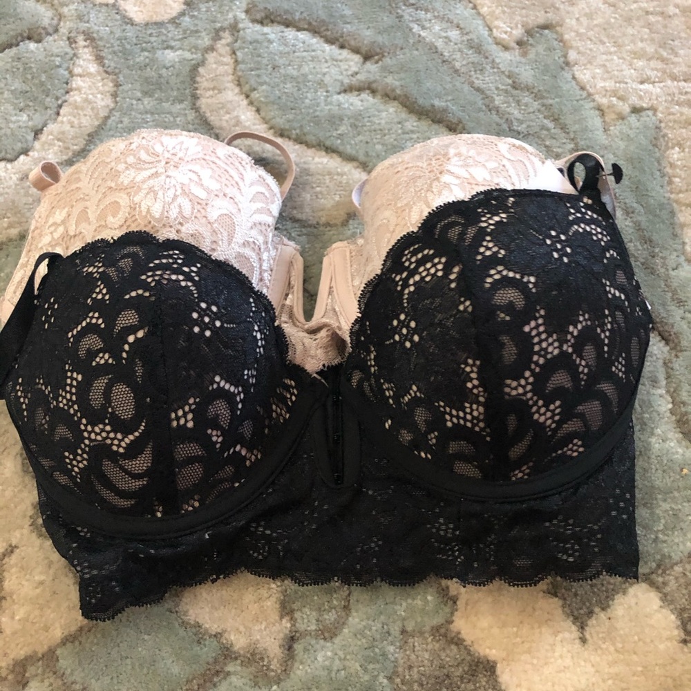 Sold